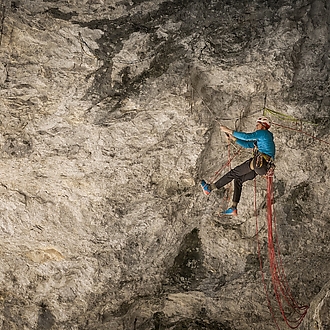 Strecha Slovenska: 📸 Roman Ripka